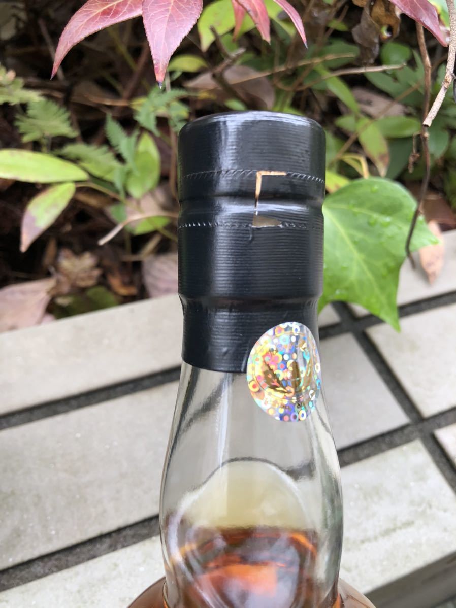 イチローズモルト　秩父　トラベルエクスクルーシブ　限定品　2018年 Ichiro’s Malt Chichibu Travel Exclusive 2018 送料込み イチローズモルト 秩父 トラベルエクスクルーシブ 2019