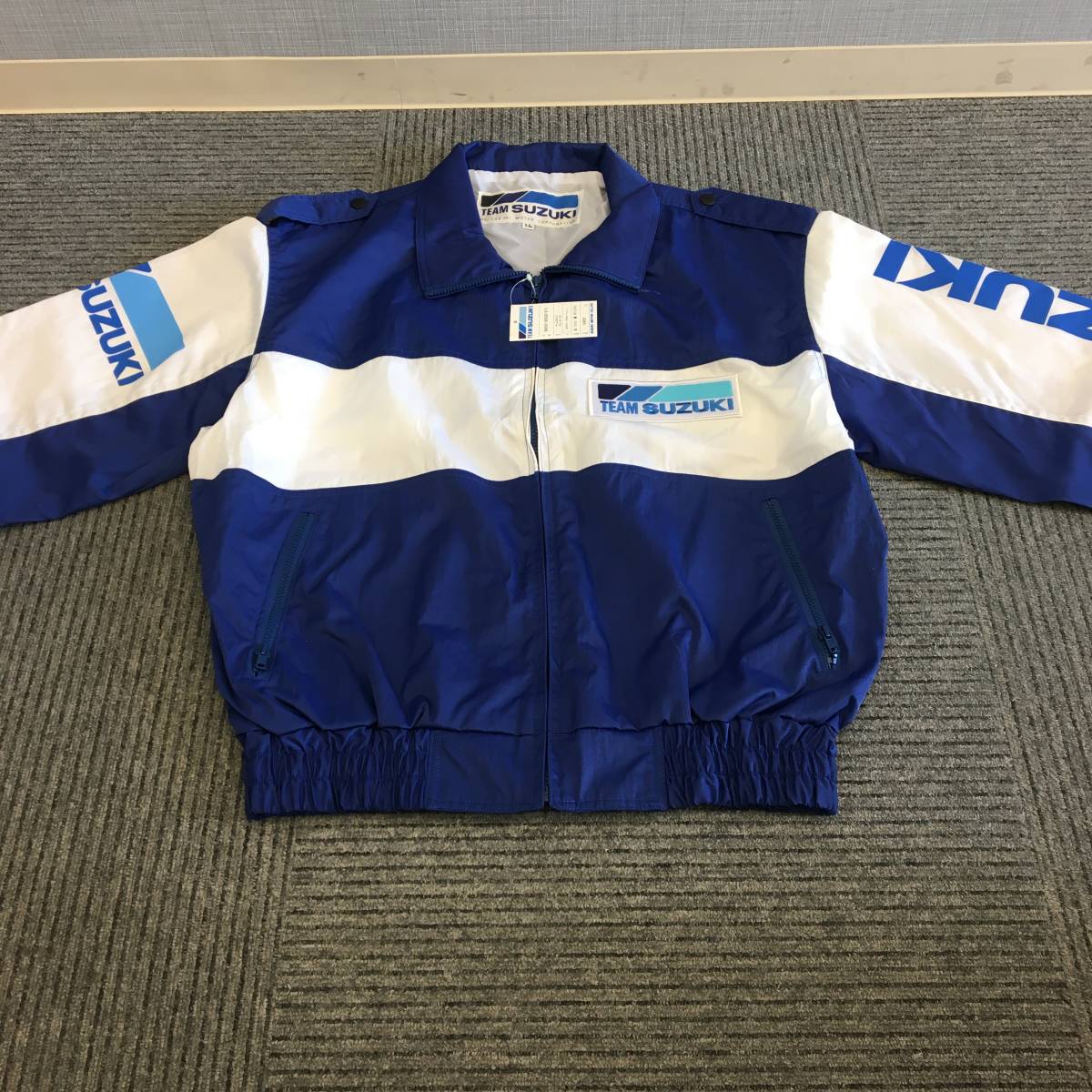 SUZUKI | スズキ RUGBY ジャージ リバーシブルの通販 ラグビー用品販売 商品カテゴリー ラグビー 2026年最新Yahoo!オークション -スズキ ジャージの中古品・新品・未 フィット・ジャージSPL SJ S～4XOサイズ (株)スズキ