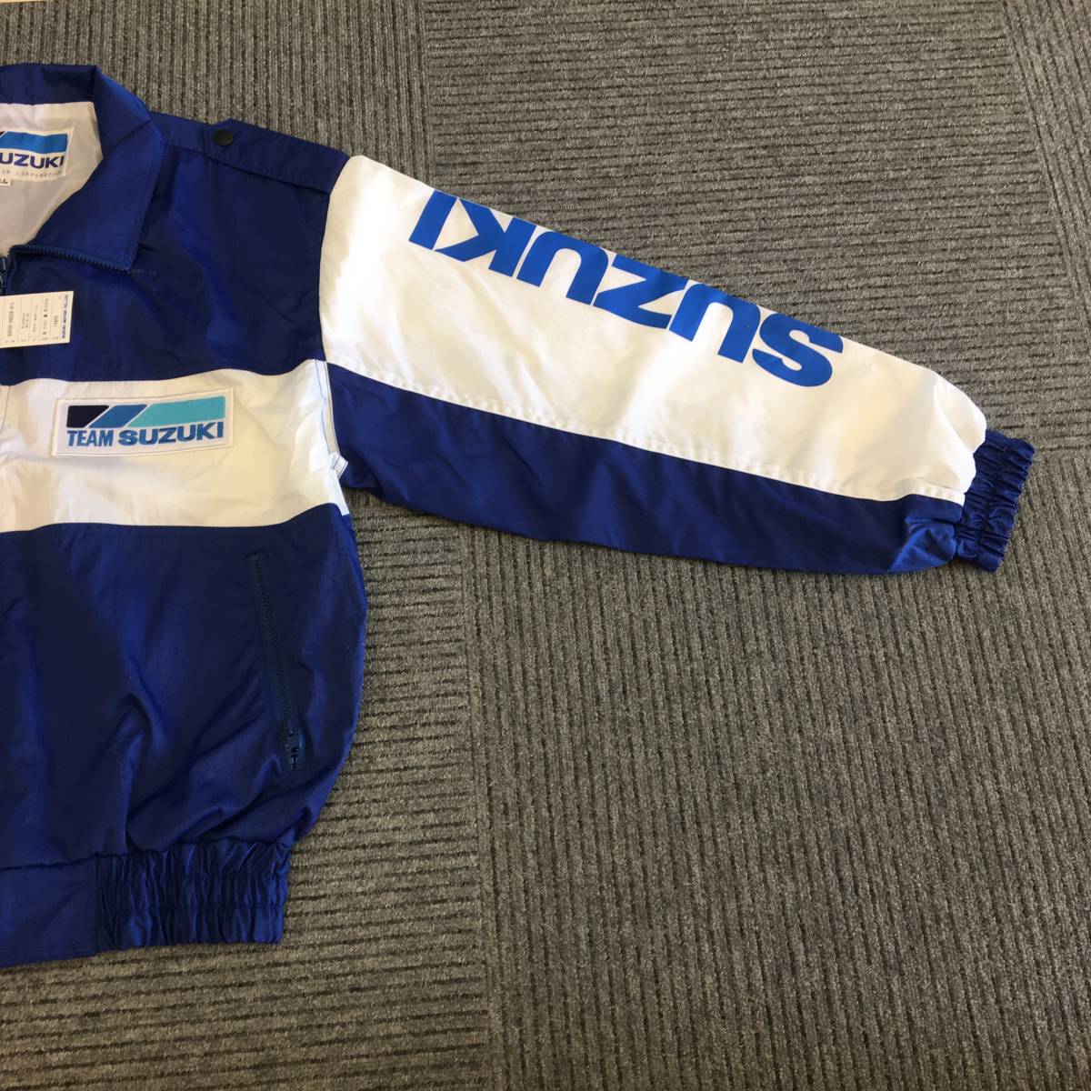 SUZUKI | スズキ RUGBY ジャージ リバーシブルの通販 ラグビー用品販売 商品カテゴリー ラグビー 2026年最新Yahoo!オークション -スズキ ジャージの中古品・新品・未 フィット・ジャージSPL SJ S～4XOサイズ (株)スズキ