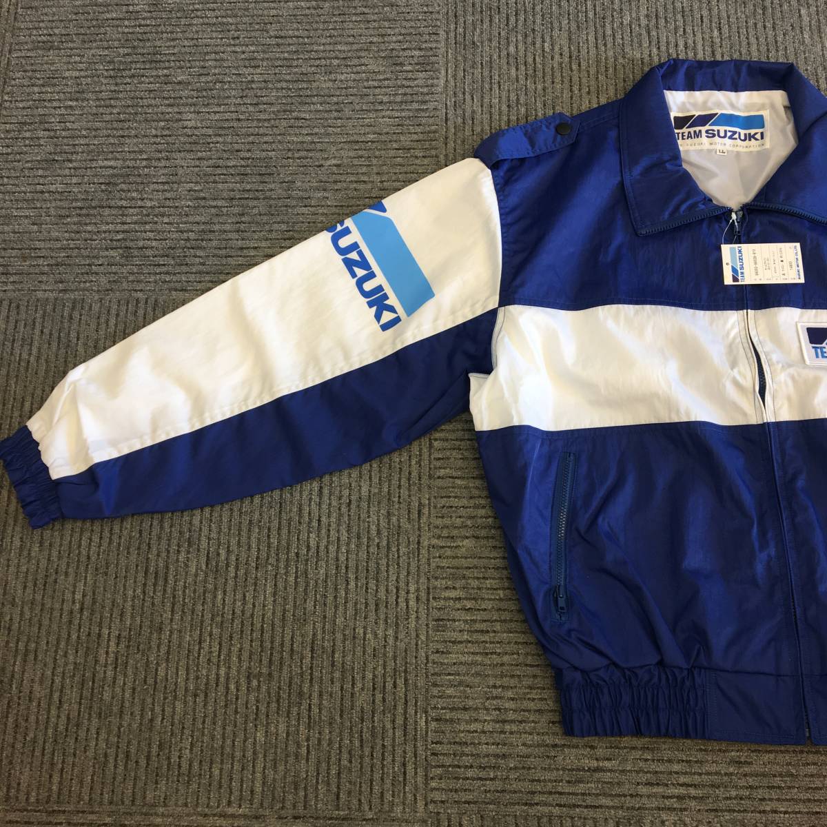 SUZUKI | スズキ RUGBY ジャージ リバーシブルの通販 ラグビー用品販売 商品カテゴリー ラグビー 2026年最新Yahoo!オークション -スズキ ジャージの中古品・新品・未 フィット・ジャージSPL SJ S～4XOサイズ (株)スズキ