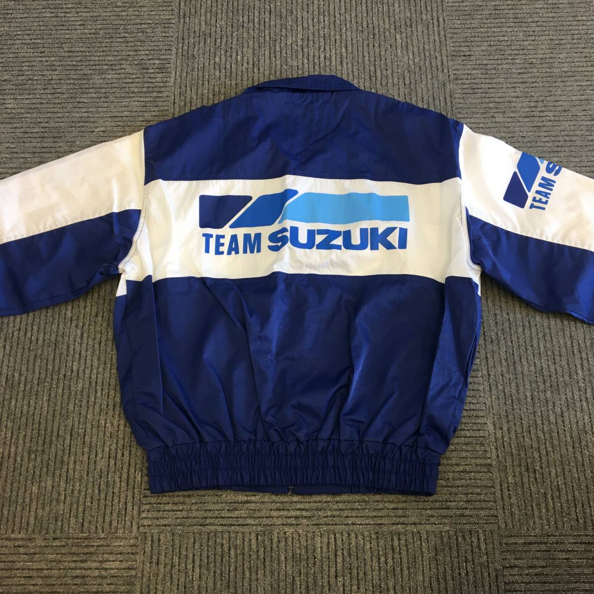 SUZUKI | スズキ RUGBY ジャージ リバーシブルの通販 ラグビー用品販売 商品カテゴリー ラグビー 2026年最新Yahoo!オークション -スズキ ジャージの中古品・新品・未 フィット・ジャージSPL SJ S～4XOサイズ (株)スズキ