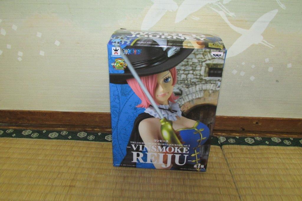 【送料無料，正規品】 ONE PIECE ワンピース　フィギュア　造形王頂上決戦　ルフィ ゾロ ロー ミホーク ハンコック レイジュ　13体　まとめ売り まとめ セット