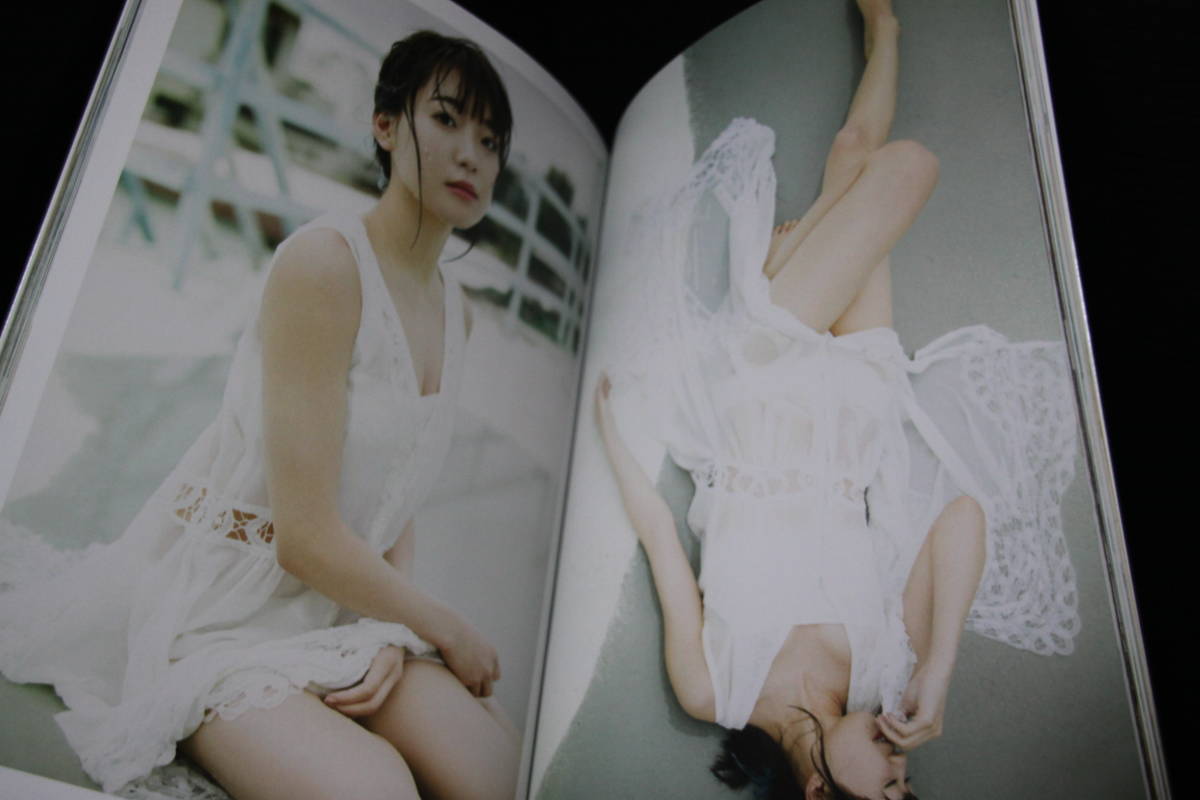 裸足 斉藤朱夏ファースト写真集 Aqours メンバー Tv タイムボカン 映画 ラブライブ ビキニ水着生足 さ行 売買されたオークション情報 Yahooの商品情報をアーカイブ公開 オークファン Aucfan Com