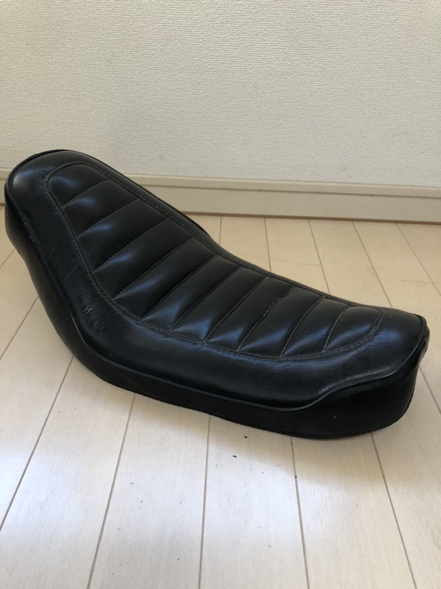 1000円スタート売り切り！ダイナ用タックロールシングルシート