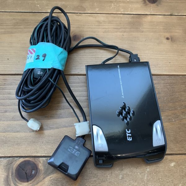 送料370円 29 軽自動車登録 通行確認済 軽セットアップ済み Etc 三菱重工 Mobe 600 0541 音声ビビりあり 三菱重工 売買されたオークション情報 Yahooの商品情報をアーカイブ公開 オークファン Aucfan Com