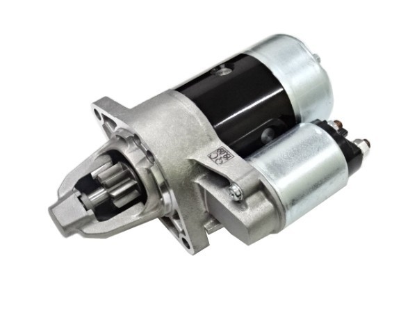 スターター セルモーター スズキ キャリィ エブリィ(DA62V DA63T) 互換品 31100-78A20