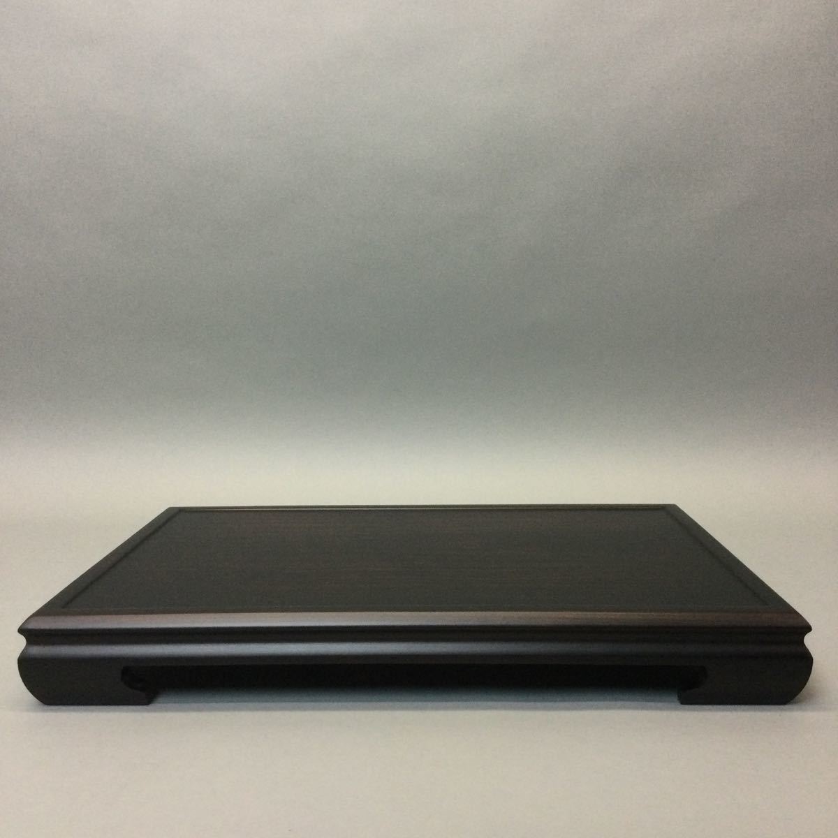 2026年最新Yahoo!オークション 池坊 -池坊 -池坊の中古品・新品・未 
