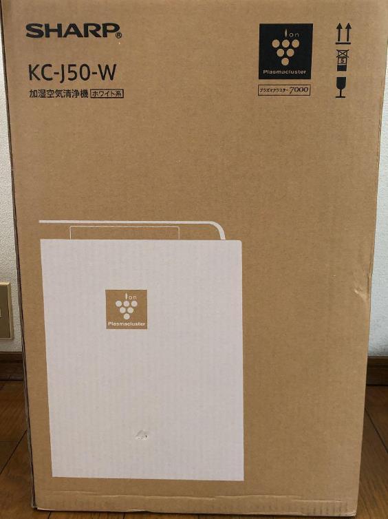  KC-J50-W ホワイト系(その他)｜売買されたオークション情報、yahooの商品情報をアーカイブ公開 - オークファン その他