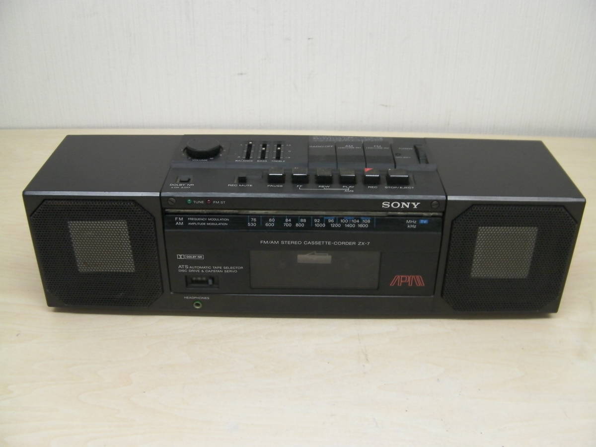 カロッツェリア パイオニア ジャンク品 パイオニアサイバーナビ