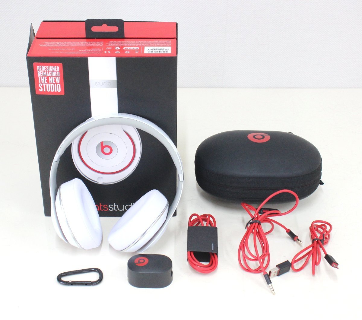 WH-1000XM3 ソニー ワイヤレスノイズキャンセリングヘッドホン
