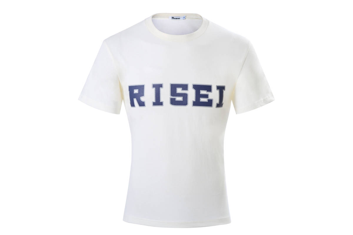 激安大特価，新作 履正社 Tシャツ ユニフォーム風 高校野球 甲子園 ユニフォーム 1円スタート(応援ユニフォーム、ウエア)｜売買されたオークション情報、yahooの商品情報をアーカイブ公開 - オークファン 応援ユニフォーム、ウエア