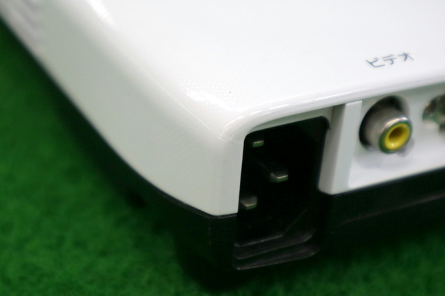 EB-1776W EPSON プロジェクター エプソン販売 | ビジネス
