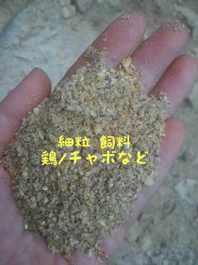  20kg 飼料 鶏 ウズラ キジ等(エサ)｜売買されたオークション情報、yahooの商品情報をアーカイブ公開 - オークファン エサ