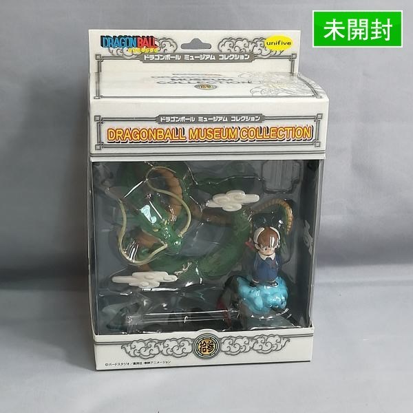 ドラゴンボール ミュージアム コレクション 参 2026年最新Yahoo!オークション - コレクション 四 ミュージアム