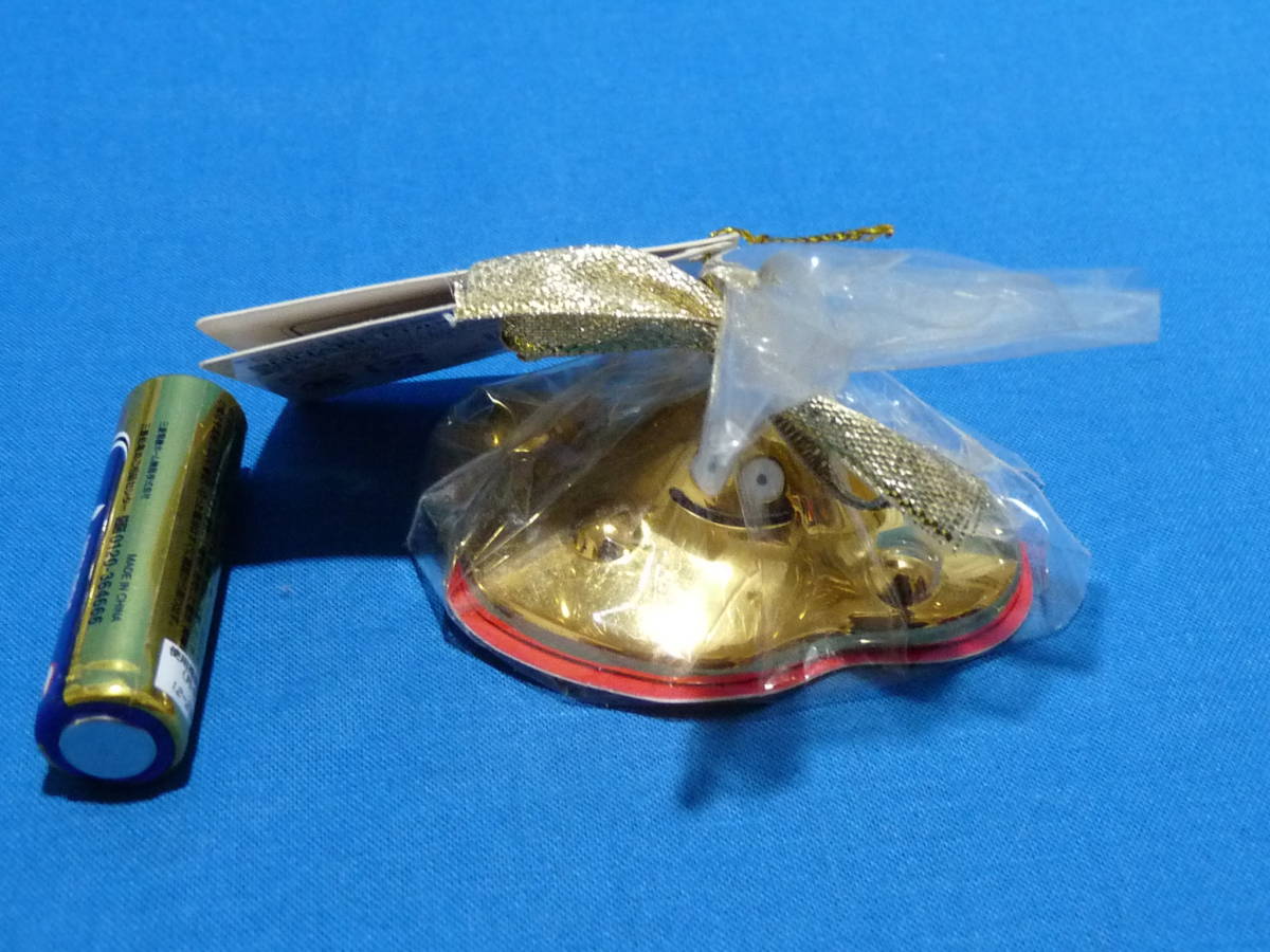 未使用品 ドラゴンクエスト メタリックモンスターズギャラリー はぐれ