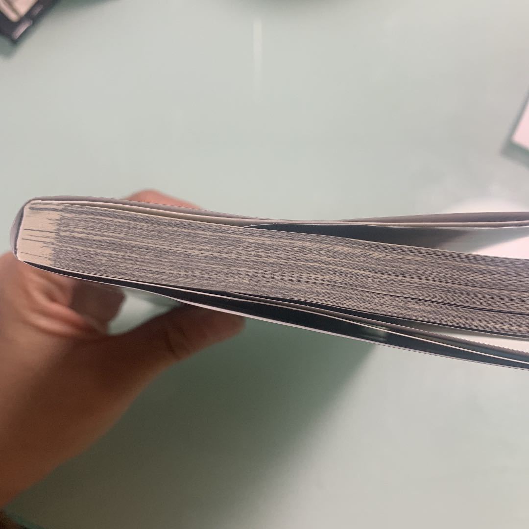 鬼滅の刃　22巻_3