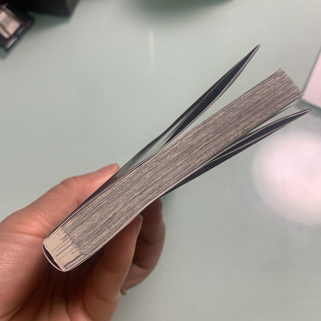 鬼滅の刃　22巻_4