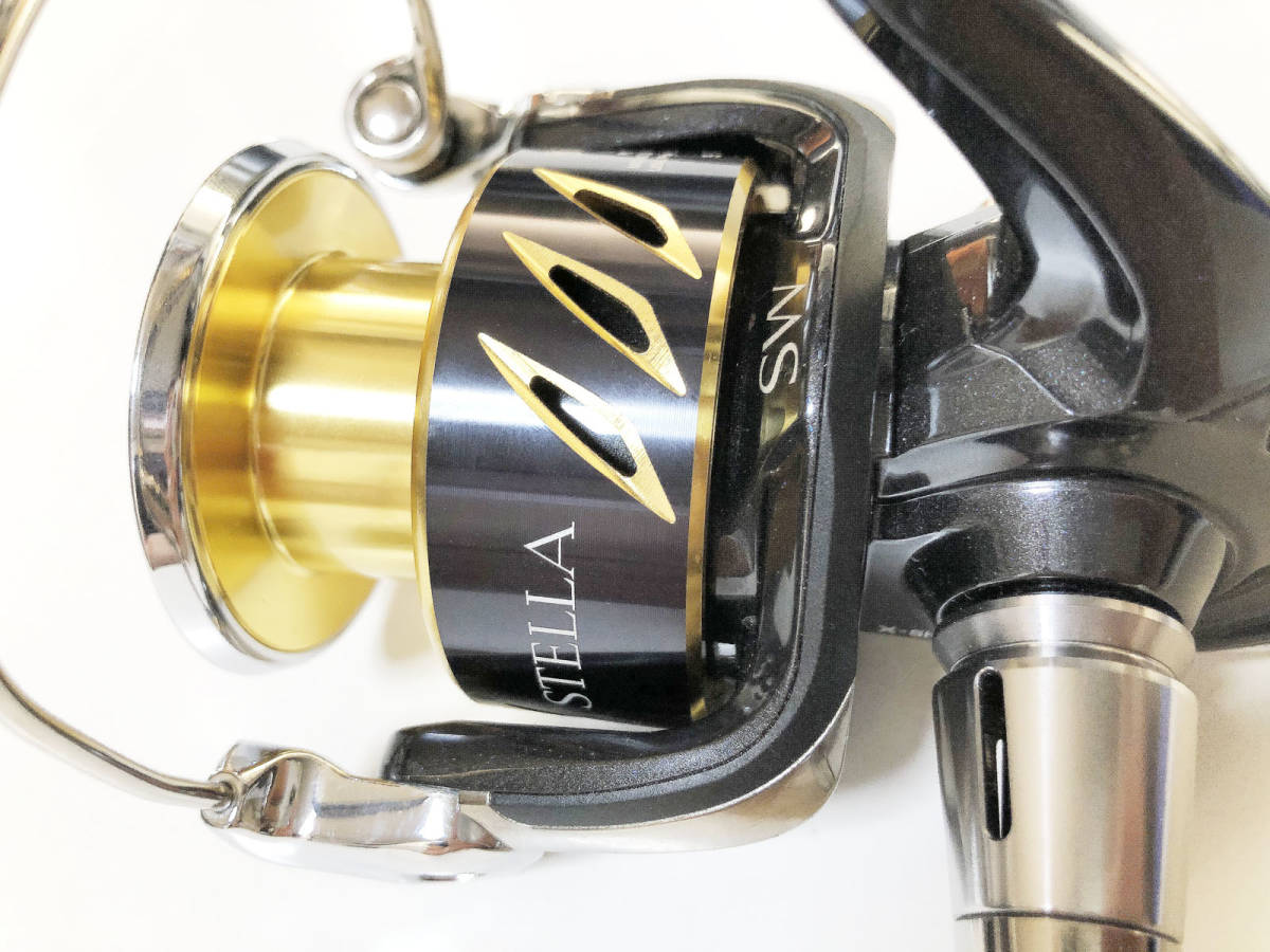 シマノ(SHIMANO) メタニウムMg7 レフトハンドル 021205 シマノ 07
