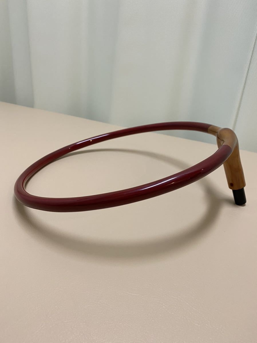 お得，正規品 山伏 天然木 玉置 枠のみ ワインレッド 竿春工房により装飾された製品となっております ヘラブナ ヘラブナ(ヘラブナ竿)｜売買されたオークション情報、yahooの商品情報をアーカイブ公開 - ヘラブナ竿、コイ竿