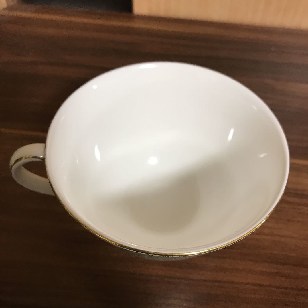【美品】ロイヤルドルトン ENGLISH RENAISSANCE Royal Doulton English and tea England\"
