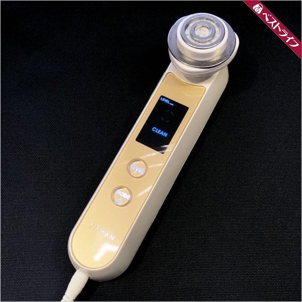 YA-MAN ヤーマン フォトプラス RFボーテ TOKYO | 家庭用美容器 RF JAPAN EX