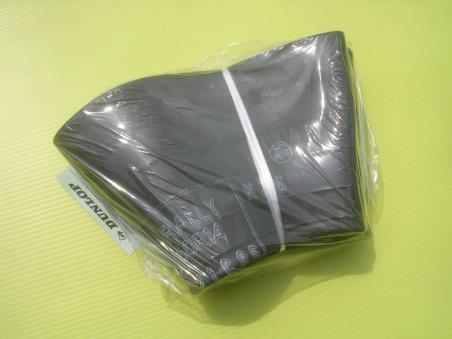 2026年最新Yahoo!オークション まとめての中古品 -洋楽レコード - Yahoo!オークション ロック、ポップス(洋楽) ロック (レコード) ロック、ポップス(洋楽)(レコード の中古品 レコード 洋楽 | アメリカン・ハード・ロック 発売50周年を迎える名盤をそろえよう|ロック Traveler