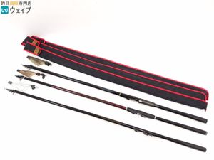ダイコウ セレスタ 1.5/630 磯竿 ダイコウ セレスタ 1.5/630 磯竿 磯 630のYahoo!オークション(旧