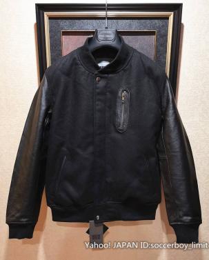 正価 最高級12万◇イタリア・ミラノ*BOLINI/ボリニ*セレブdesigner上質