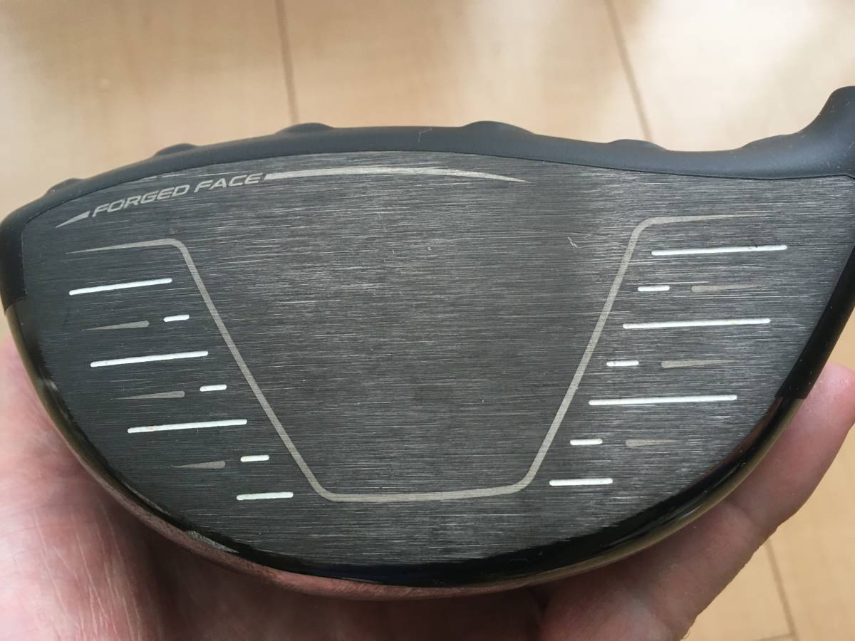 ドライバー PING G400 MAX g400 10.5° 名器試打評価PING ヘッドのみ ヘッド ping max G400MAXドライバー│CLUB PINGPINGオフィシャルサイト ヘッドの通販 G400MAXドライバー｜最高峰の安定感を誇る名作 CD(ドライバー（単品
