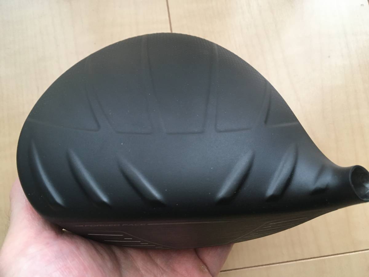 ドライバー PING G400 MAX g400 10.5° 名器試打評価PING ヘッドのみ ヘッド ping max G400MAXドライバー│CLUB PINGPINGオフィシャルサイト ヘッドの通販 G400MAXドライバー｜最高峰の安定感を誇る名作 CD(ドライバー（単品