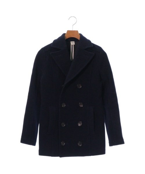 Herman Ron California Jacket News｜Ron Arrival New Liner News