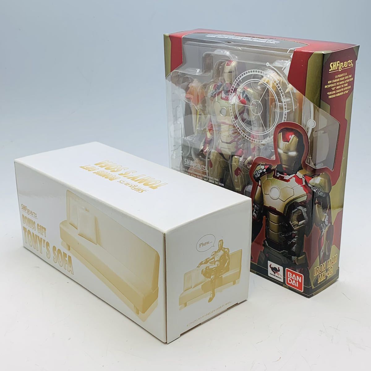 茶道具 茶碗 京焼 共箱 赤絵花篭文 橋本紫雲造 紫雲 平安 平茶碗（ひらちゃわん） &frasl; 平安赤雲 平茶碗 岡田和夫 - ガラス平茶碗 永山
