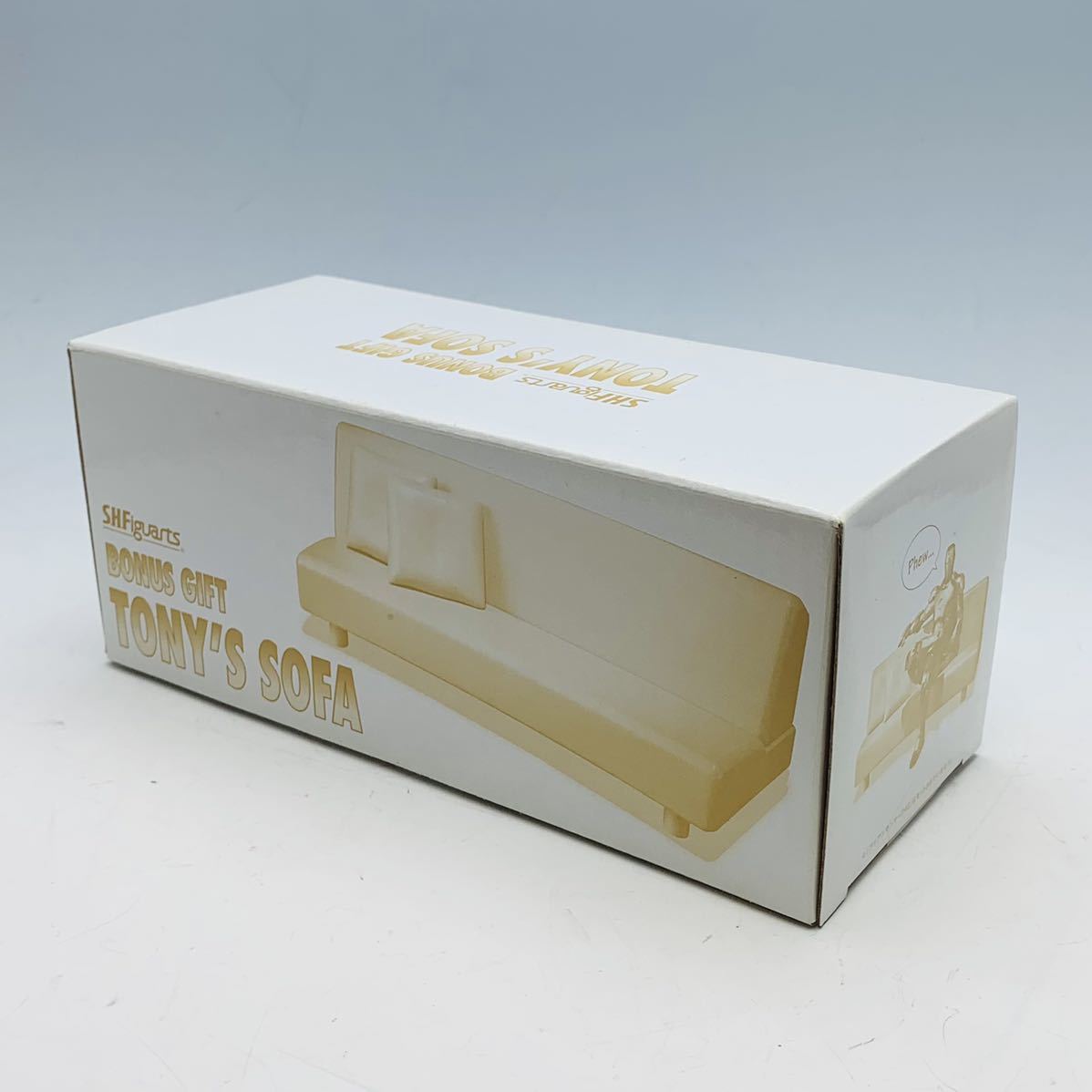 茶道具 茶碗 京焼 共箱 赤絵花篭文 橋本紫雲造 紫雲 平安 平茶碗（ひらちゃわん） &frasl; 平安赤雲 平茶碗 岡田和夫 - ガラス平茶碗 永山