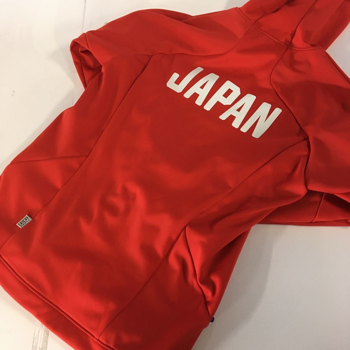 フェニックス Jacket スキーウェア phenix Thunderbolt トップス アウタージャケット Phenix MENSスキーウェア - PHENIX タナベ COLLECTION 紹介 NEWモデル 早期受注予約を6月1日より開始。石井