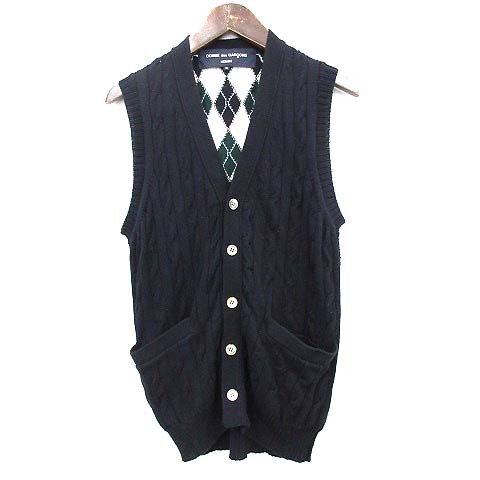 des GARCONS COMME | HOMME コム デ - HOMME) ギャルソン・オム (COMME 
