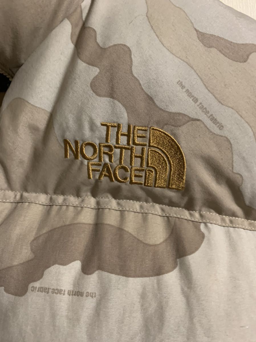 ノースフェイス THE NORTH FACE ダウンベスト メンズ ダウン ザ SALE大きいサイズ xxlの通販 NUPTSE ヌプシベストのサイズ感 ノースフェイス）2024年版 大きいサイズ FACE（ ヌプシベスト