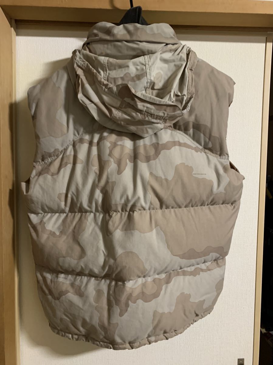 ノースフェイス THE NORTH FACE ダウンベスト メンズ ダウン ザ SALE大きいサイズ xxlの通販 NUPTSE ヌプシベストのサイズ感 ノースフェイス）2024年版 大きいサイズ FACE（ ヌプシベスト