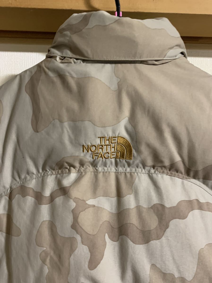 ノースフェイス THE NORTH FACE ダウンベスト メンズ ダウン ザ SALE大きいサイズ xxlの通販 NUPTSE ヌプシベストのサイズ感 ノースフェイス）2024年版 大きいサイズ FACE（ ヌプシベスト