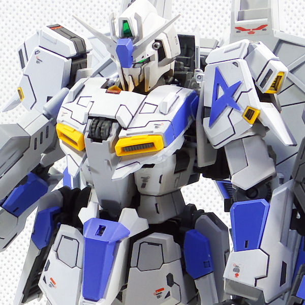 RG Zガンダム | 1⁄144 塗装改造完成品 ゼータガンダム life RG Zガンダム | 1⁄144 塗装改造完成品 ゼータガンダム life