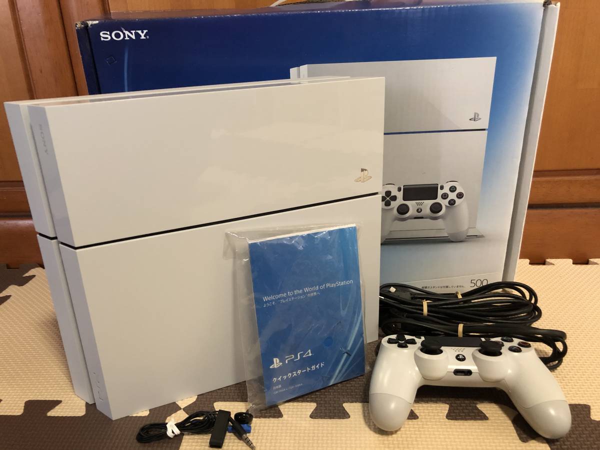 - PS4 500GB ジェット・ブラック | PS4用光デジタルケーブル『オプティカルケーブル4』 CYBER・光デジタルケーブル1.5m(PS4用)|サイバーガジェット ソニーPS4 オプティカルケーブル4 | ゲームテックダイレクト 大量に入荷中! PlayStation PlayStation4 プレイステーション4 ps4の人気アイテム