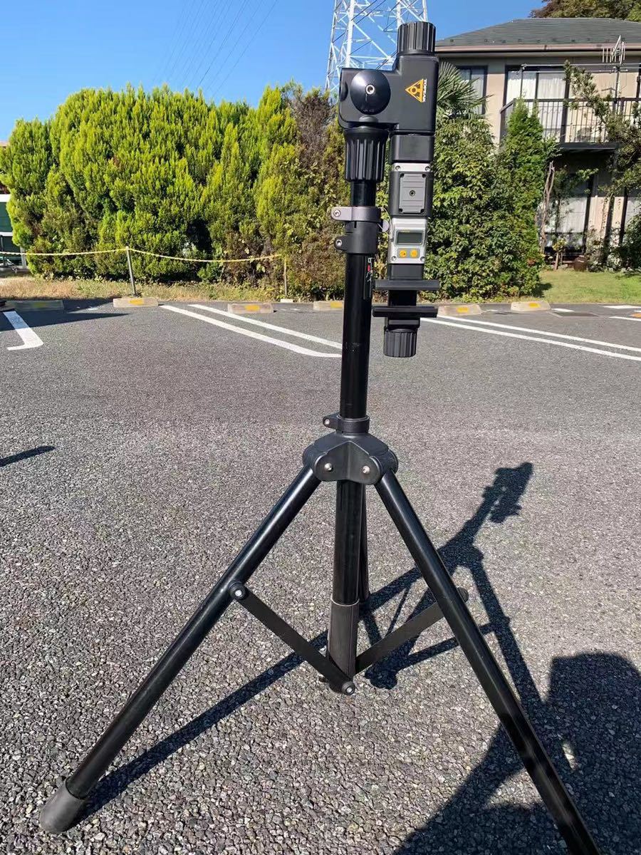 Topeak トピーク PrepStand | COMESER.IT