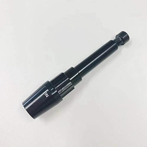  GTD スリーブ ドライバー用(部品)｜売買されたオークション情報、yahooの商品情報をアーカイブ公開 - オークファン 部品