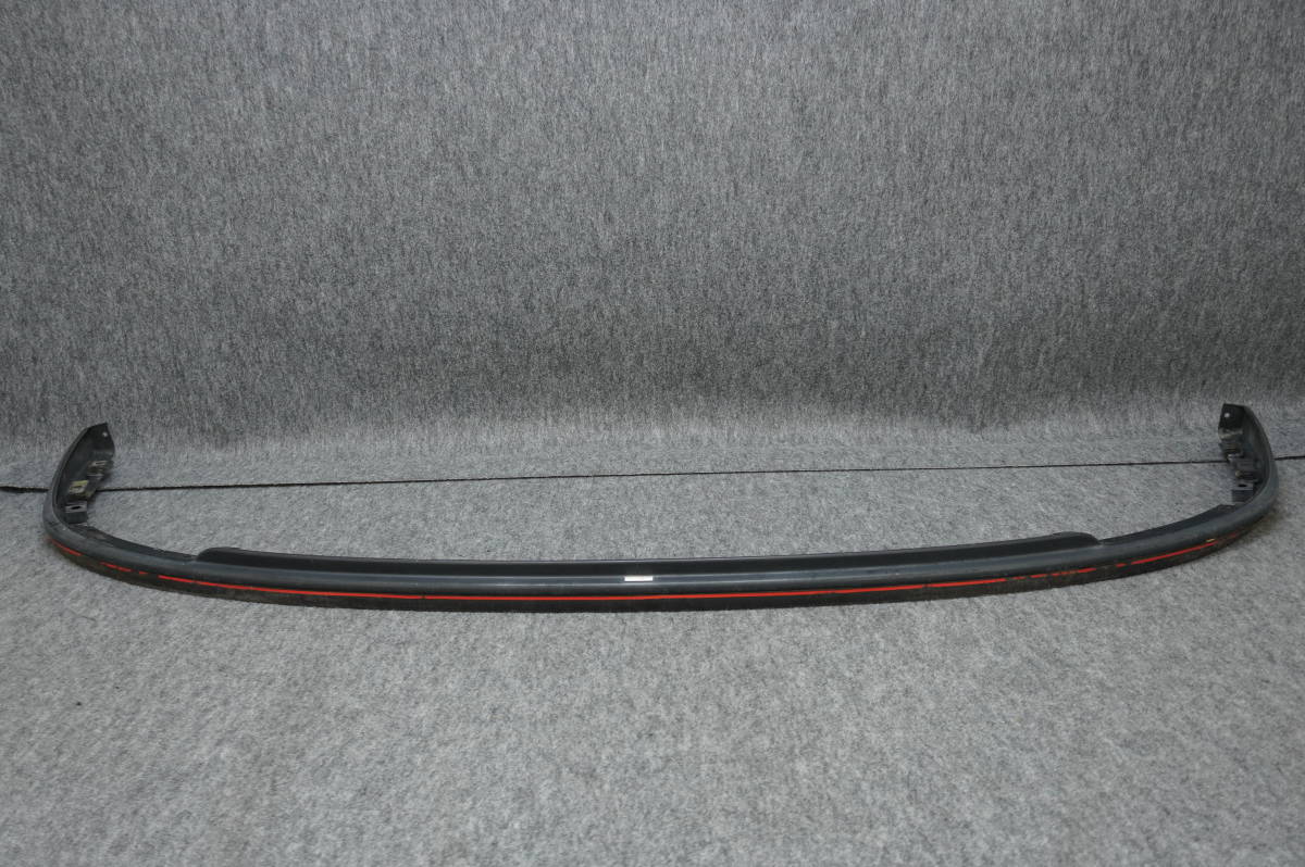 インプレッサ STI | GRB WRX SUBARU⁄スバル純正STIフロントアンダー
