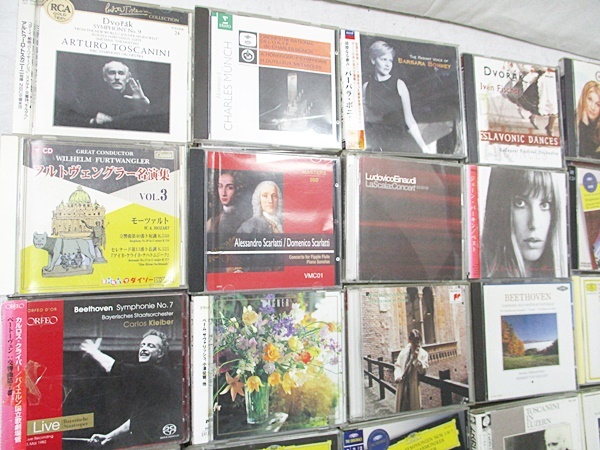 TRIANGLE Vol.1 大滝詠一 Anniversary NIAGARA 50th ナイアガラ・トライアングル（大滝詠一、山下達郎、伊藤銀次）NIAGARA Lol - | 山下達郎 0 &frasl; Edition 見本盤》佐野元春／杉真理／大滝詠一『ナイアガラ・トライアングル メルカリ