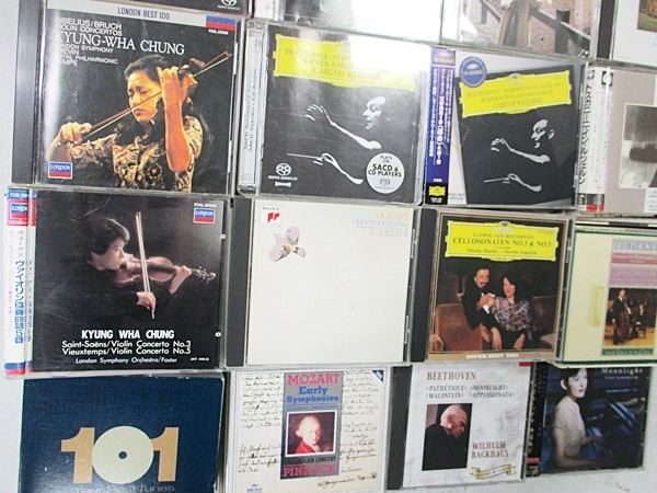 TRIANGLE Vol.1 大滝詠一 Anniversary NIAGARA 50th ナイアガラ・トライアングル（大滝詠一、山下達郎、伊藤銀次）NIAGARA Lol - | 山下達郎 0 &frasl; Edition 見本盤》佐野元春／杉真理／大滝詠一『ナイアガラ・トライアングル メルカリ