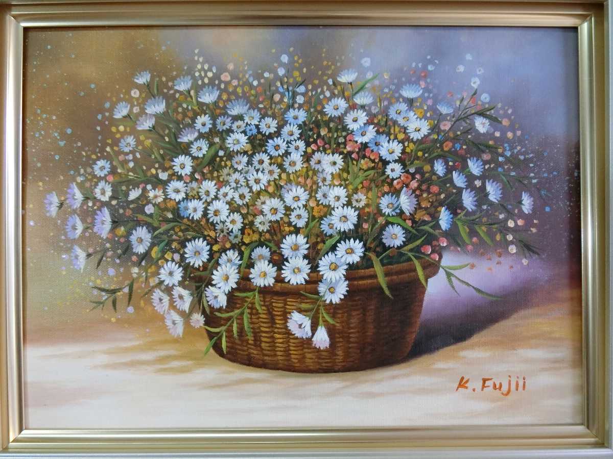by 羊毛フェルト猫「K」 茶トラ白 招き猫(茶白) 招き猫 茶白猫 置物 