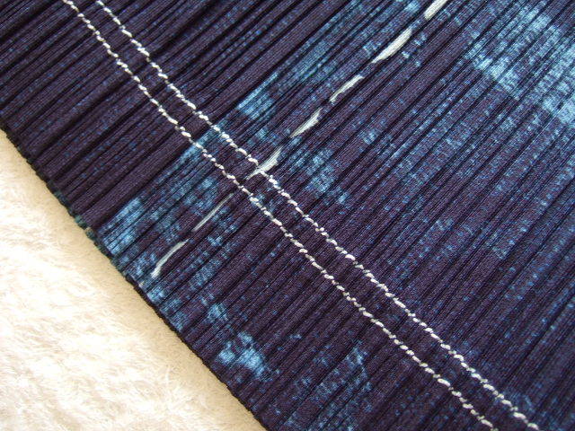 182☆新品同様 PLEATS PLEASE ISSEY MIYAKE プリーツプリーズ イッセイ