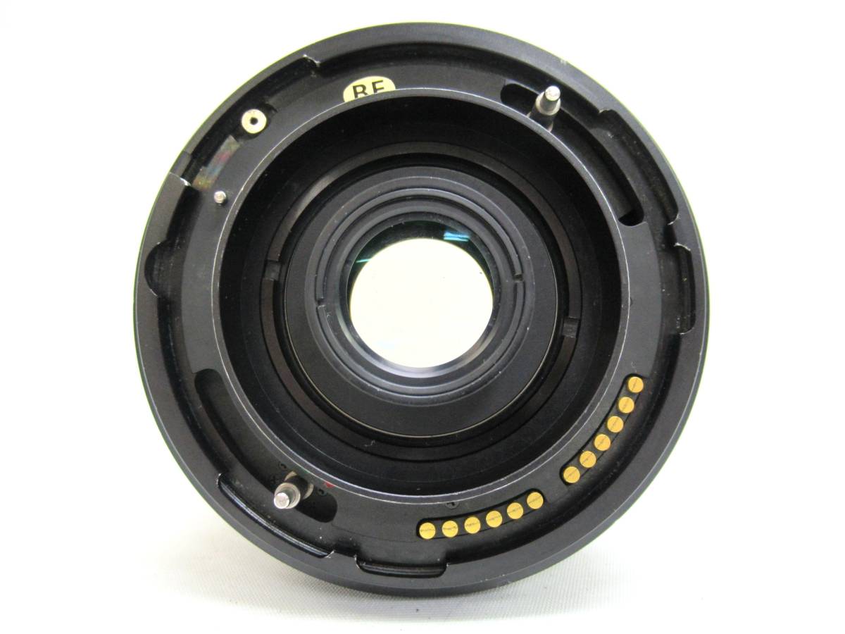 50mm Z Mamiya for | F⁄4.5 Sekor Mamiya-Sekor Lens RZ67 f⁄4.5