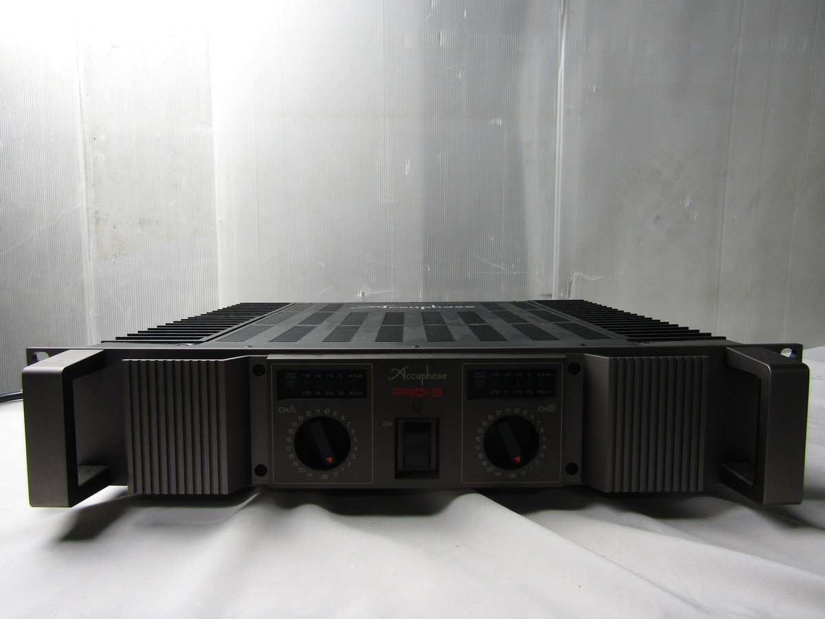 パイオニア SA-810 Pioneer プリメインアンプ - Yahoo!オークション