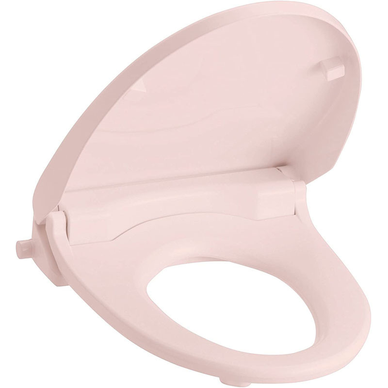得価，格安 V7125YO 1223 アウトレット品 ウォームレットS 暖房便座 トイレ TOTO TCF116#SR2 19年製 パステルピンク住まい 住宅設備(温水便座、ウォシュレット)｜売買されたオークション情報、yahooの商品情報を トイレ